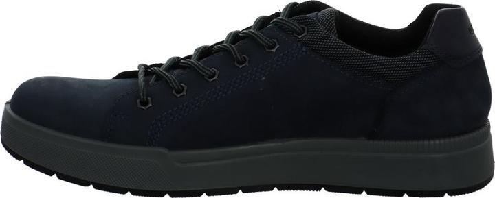 Produktbild Igi&co Enea GTX (40)