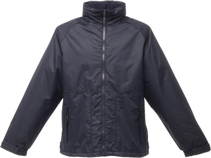 Regatta UTRW1183 P
