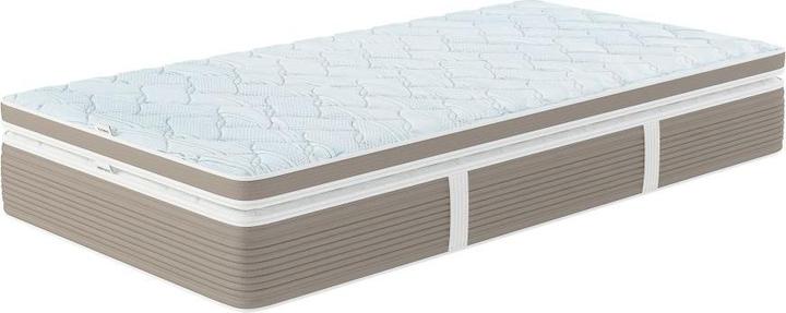 Produktbild Mara Vital Majestic TFK (140 x 200 cm)
