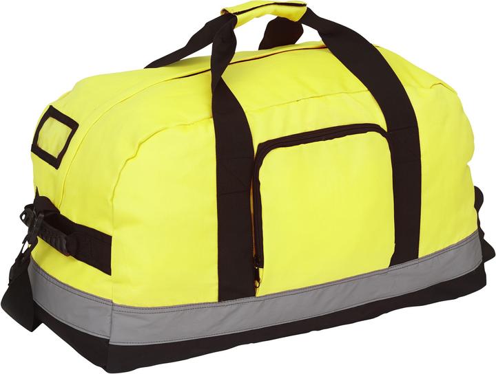 Yoko UTRW4916 P (23 l)