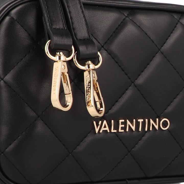 Image du produit Valentino Sac à bandoulière Ocarina 20 cm