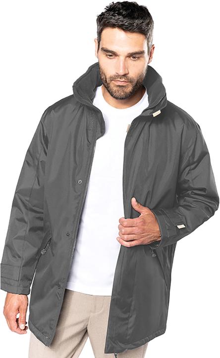 Actual product image Kariban UTRW731 P (L)