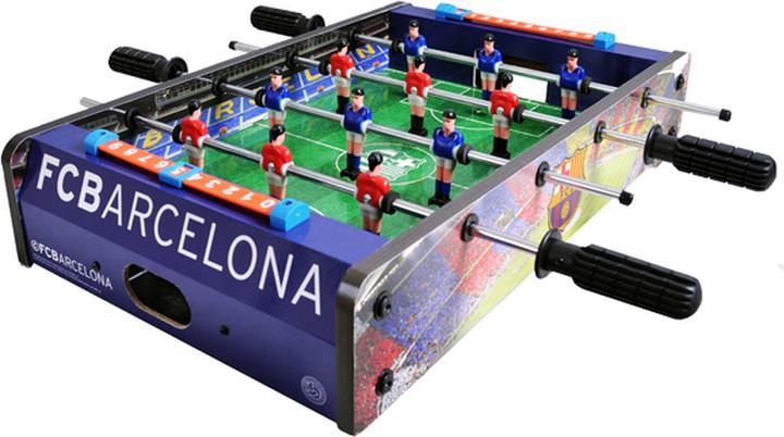 Produktbild FC Barcelona UTSG10757 P