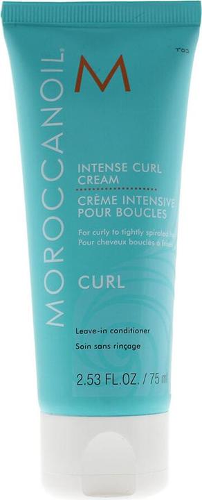 Moroccanoil Intensive (Haarcreme, 75 ml)