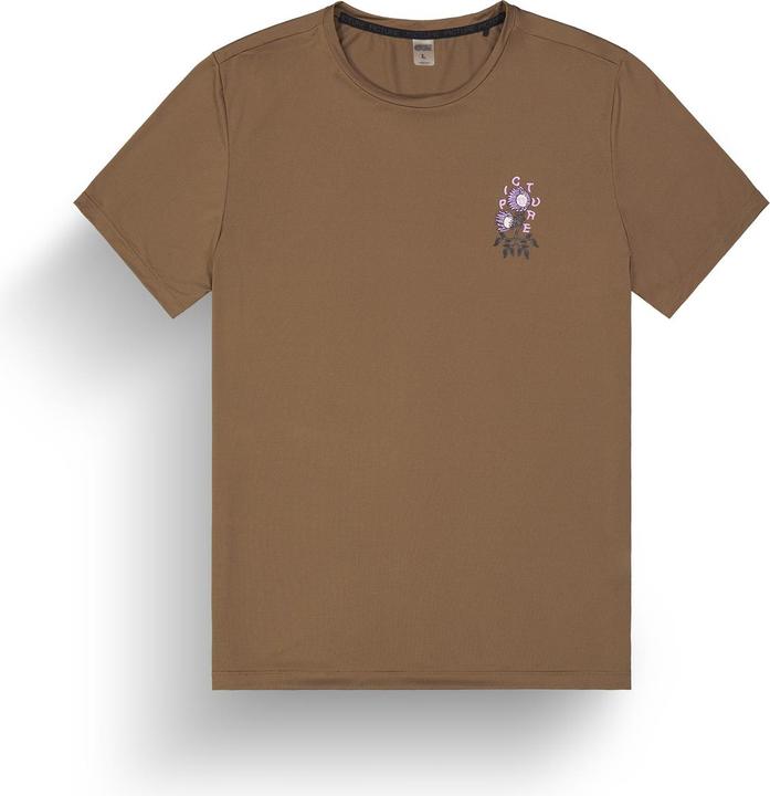T-shirt de sport