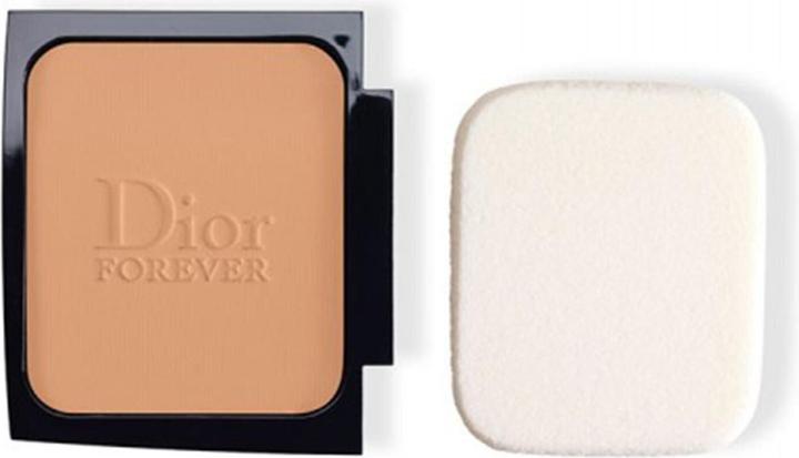 Image du produit Dior Diorskin Forever Fond de Teint CPT Refill No 3N (3N)