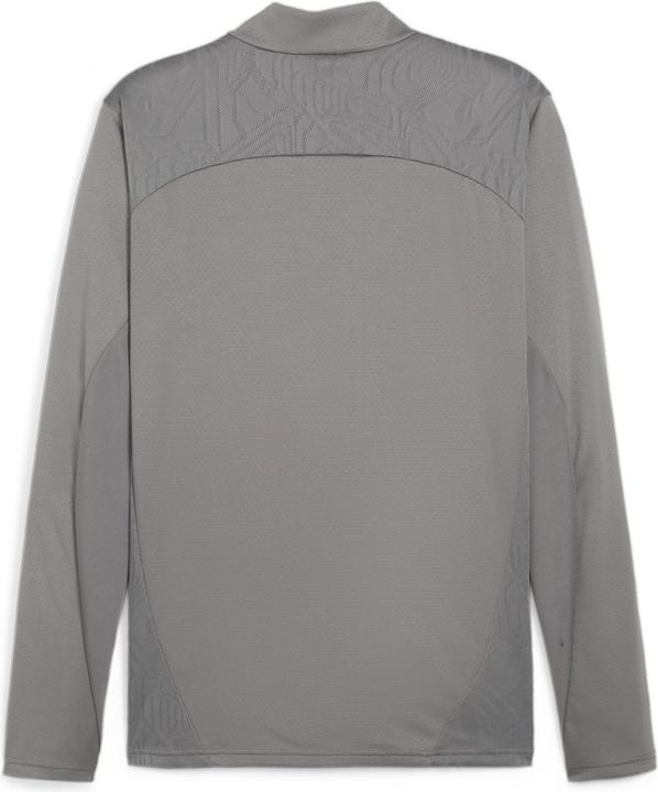 Produktbild Puma teamFINAL Training Jacket (M)
