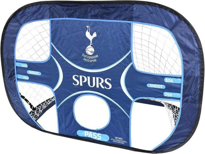 Image du produit Tottenham Hotspur FC UTSG20076 P