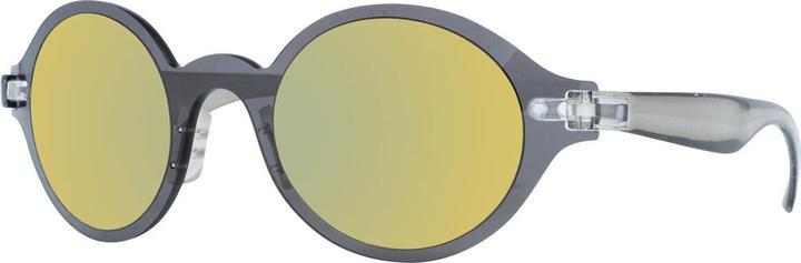 Try Cover Change Herrensonnenbrille TH500-01-47 Ø 47 mm