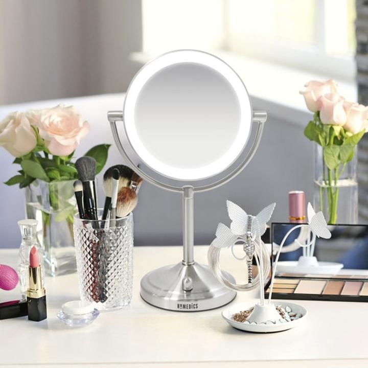 Produktbild Homedics Mir-8150