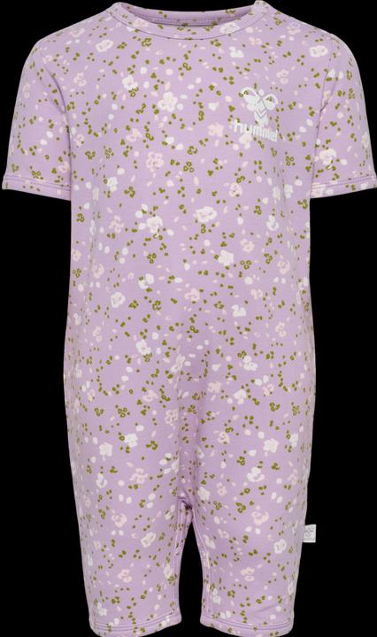 Produktbild hummel Hmlglad Bodysuit S/S (56)
