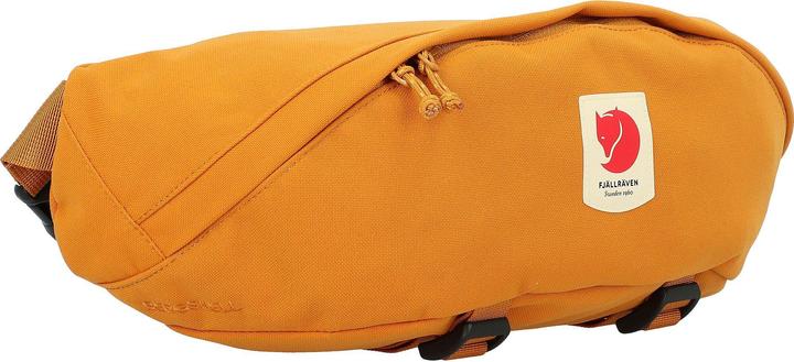 Immagine prodotto Fjällräven Ulvö Hip Pack Large