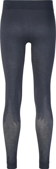 Immagine prodotto Odlo BL BOTTOM lungo KINSHIP PW 200 (S)