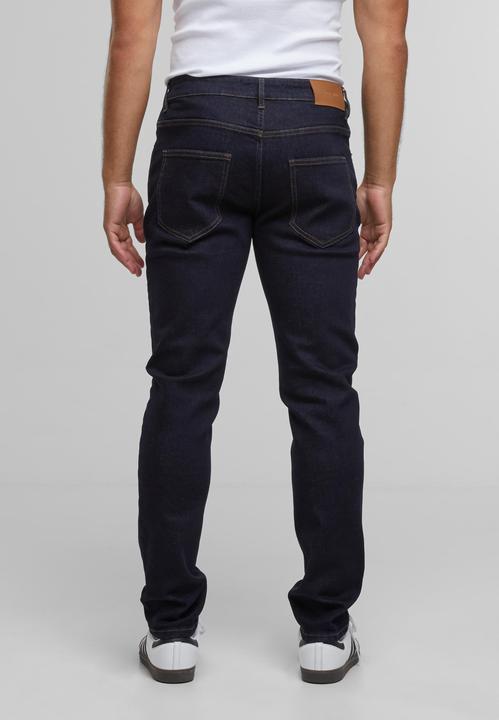 Immagine prodotto 2Y Premium 2Y ALEJANDRO BASIC SLIM FIT JEANS - 184665 (29)