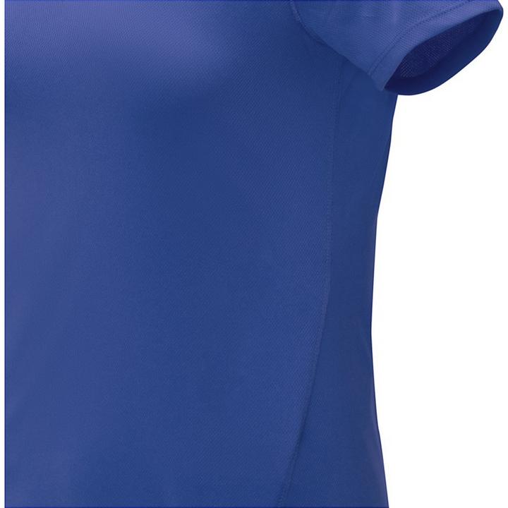 Immagine prodotto Elevate Essentials Polo Deimos Cool Fit Donna/Lady (4XL)