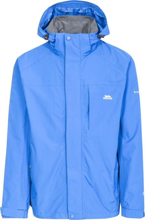 Actual product image Trespass UTTP4118 P (S)