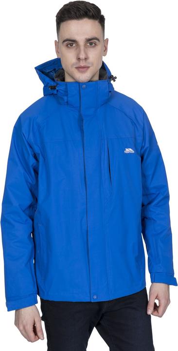 Actual product image Trespass UTTP4118 P (S)