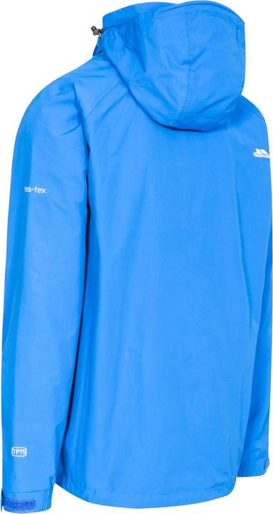 Actual product image Trespass UTTP4118 P (S)