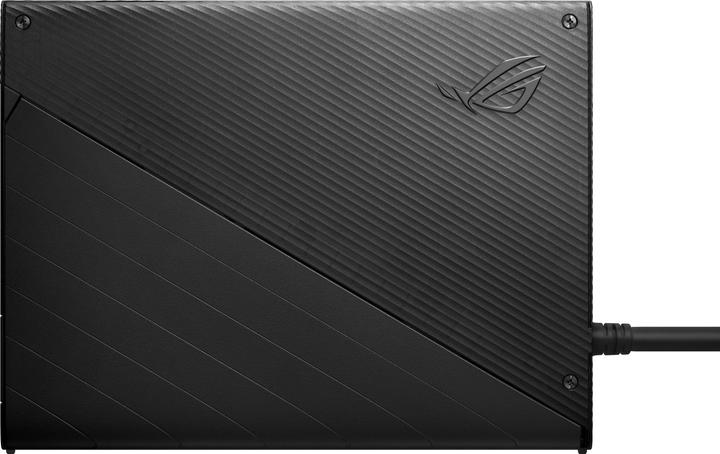 Immagine prodotto ASUS Scheda Grafica Esterna Egpu Rtx 4090 (16 GB)