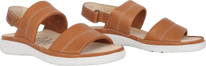 Actual product image Ganter Evi (43)
