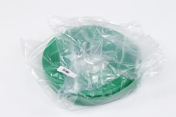 Immagine prodotto Kübler Sport ® Markierlinie