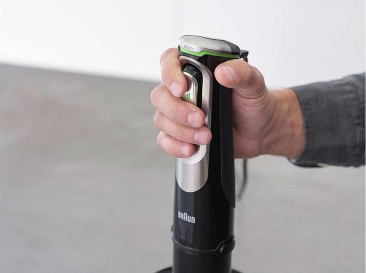 Immagine prodotto Braun MQ9147X