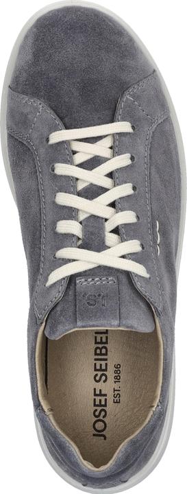 Actual product image Josef Seibel 96307-944 (44)