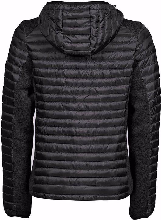 Produktbild Tee Jays Aspen Crossover Jacke (XL)