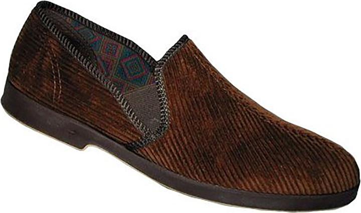 Actual product image GBS UTFS104 P (48)