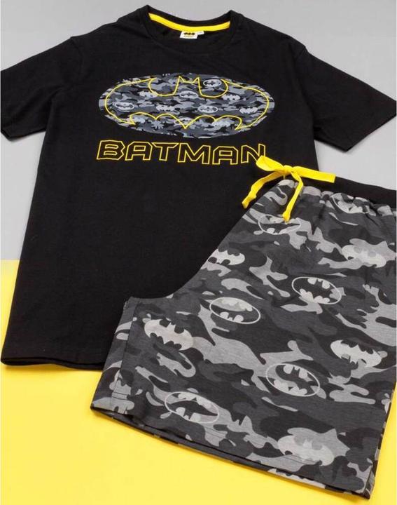 Image du produit Batman UTNS6250 P (XL)