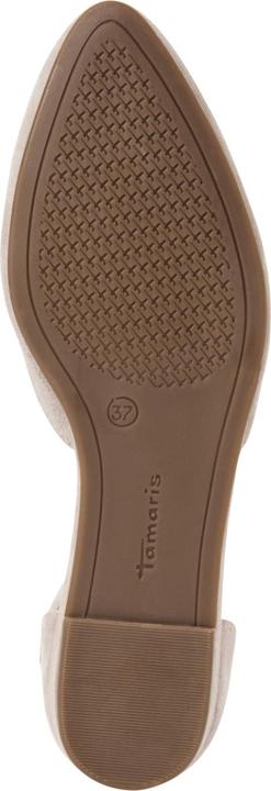 Produktbild Tamaris Ballerina (41)