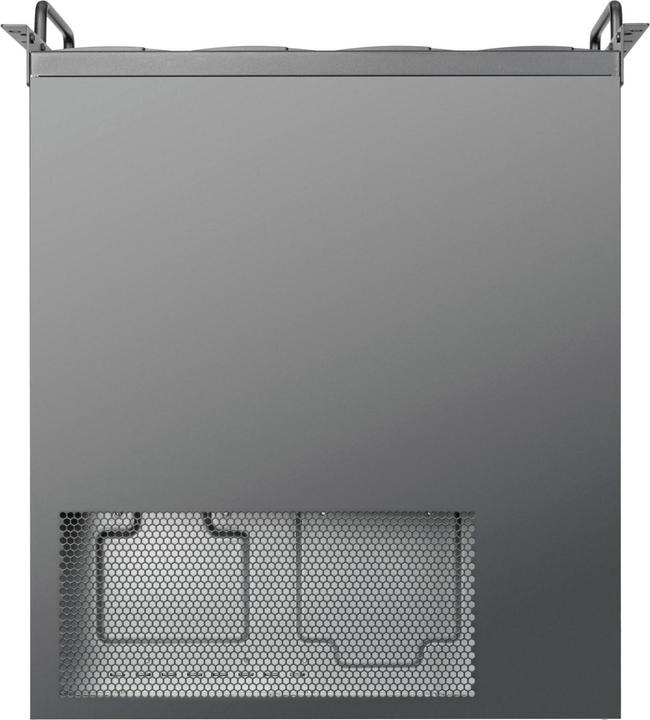 Image du produit Silverstone RM61-312 (E-ATX, SSI EEB)