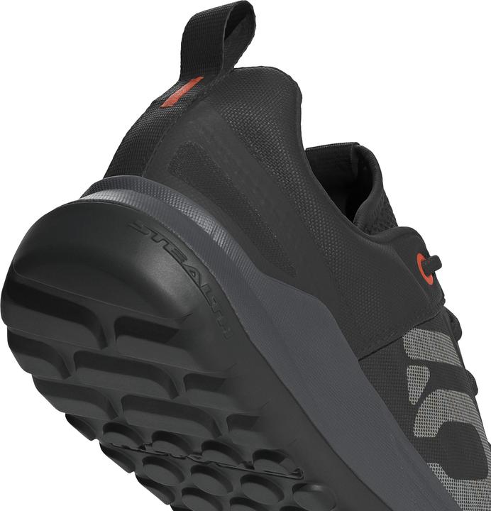 Produktbild Five Ten 5.10 Trailcross LT W (40.5)