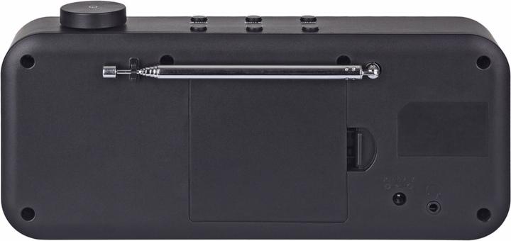 Image du produit Imperial DABMAN 16 (FM, DAB+ DAB, VHF)