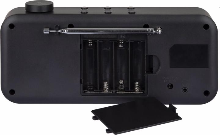 Image du produit Imperial DABMAN 16 (FM, DAB+ DAB, VHF)