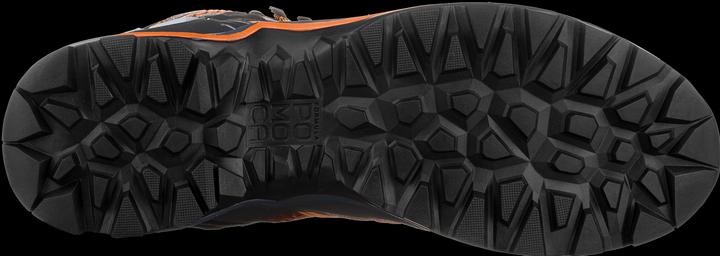 Produktbild Salewa MTN Trainer Lite Mid GTX Schuhe (40.5)