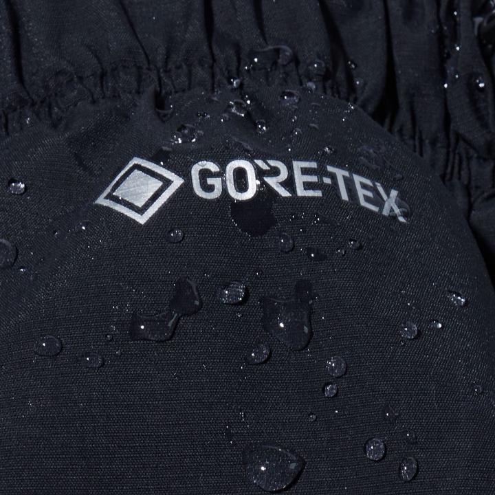 Produktbild Berghaus Hillwalker Ovrtrs (XS)