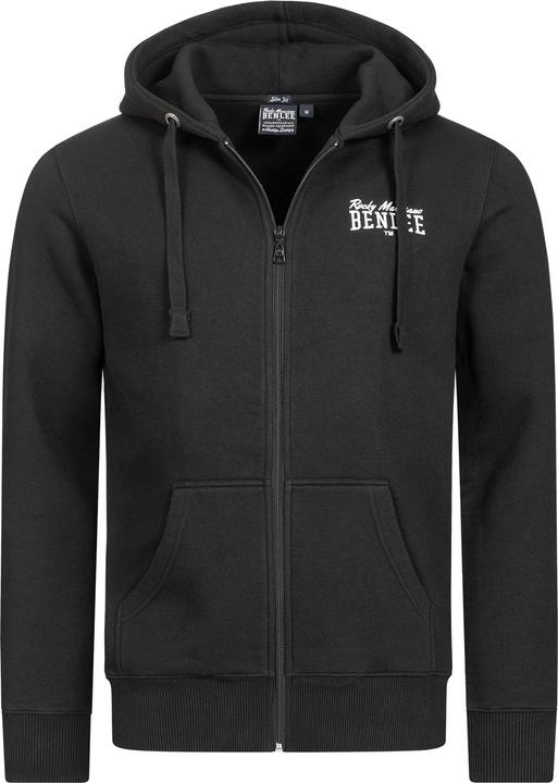 Benlee Chest Logo (3XL)