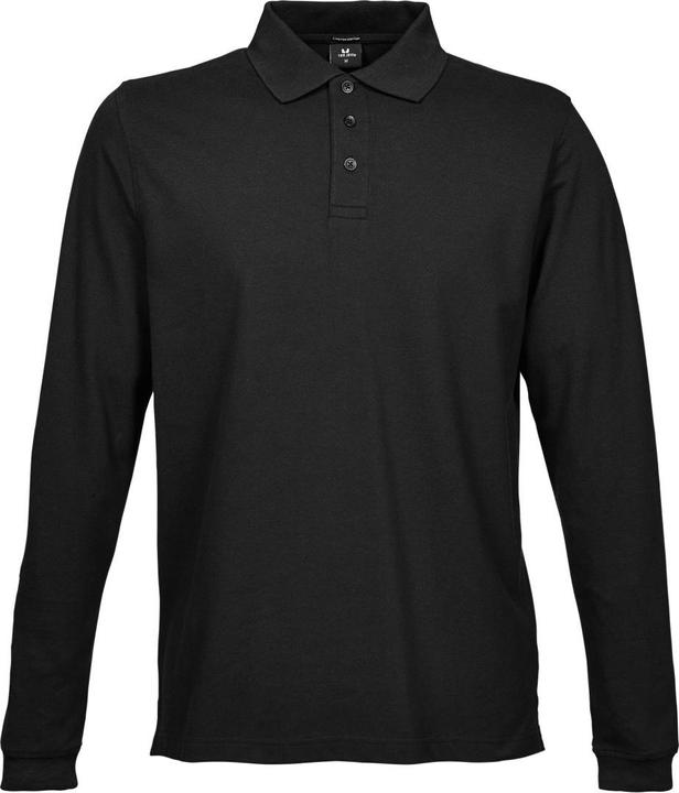 Tee Jays UTBC3306 P