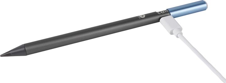 Produktbild Deqster Pencil 2. Generation