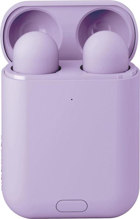 Produktbild Jimmyjane Hello Touch Pro