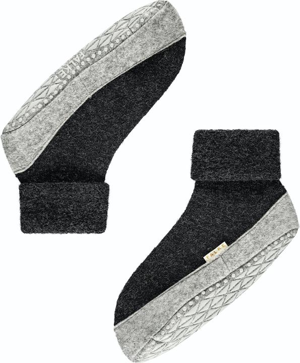 Image du produit Falke Cosyshoe SO CP (Une unité par pack, 41 - 42)