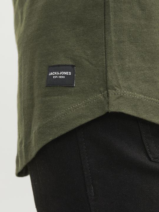 Image du produit Jack & Jones Noa (XL)