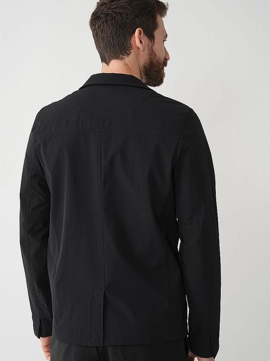 Immagine prodotto Gabba Giacca PLAZA TECH (L)