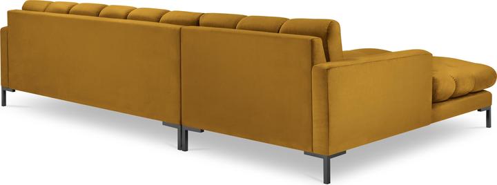 Produktbild Micadoni Mamaia (Ecksofa)