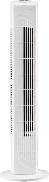 Immagine prodotto Medion MD10319 Turmventilator (50 dB)
