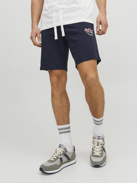 Actual product image Jack & Jones Shorts (M)