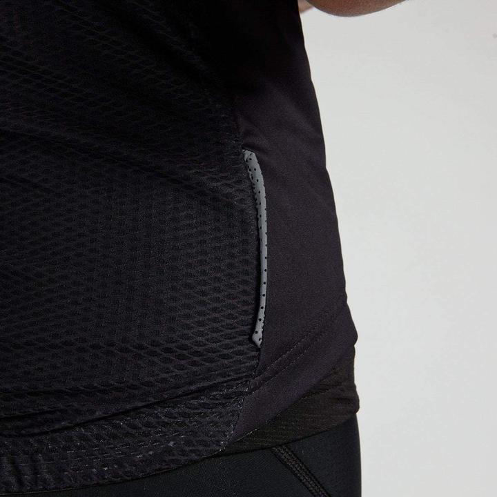 Produktbild Zoot Damen Fahrrad Weste ELITE - (XL)