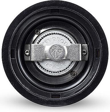 Produktbild Peugeot Madras Pfeffermühle graphite 16 cm (Pfeffer)