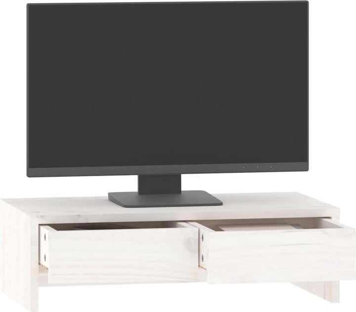 Produktbild VidaXL Alrik